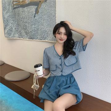 召唤与合成360版下载