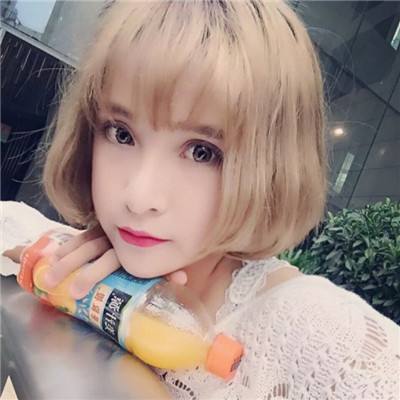 刺激吃鸡战场内购破解版下载