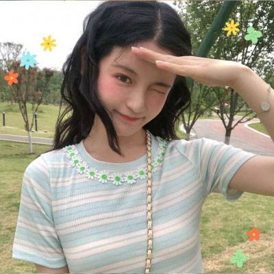 炼神之战手机版下载